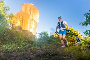 BIB: 
                            <button type="button" onclick="openModal(19307717)" class="btn btn-primary btn-sm float-right btn-popup" data-toggle="modal" data-target=".modal-high-quality">
                        <i class="fas fa-shopping-cart"></i> Add to Cart
                    </button>
                                            <button type="button" onclick="isThisMe(19307717, true)" class="btn btn-success btn-sm float-right btn-popup btn-isme hidden" data-toggle="tooltip" data-placement="bottom" title="นี่คือรูปของคุณใช่ไหม คลิกที่นี่เพื่อเอาเข้าอัลบั้ม">
                        <i class="fas fa-plus"></i> Add to album
                    </button>
                    <button type="button" onclick="isThisMe(19307717, false)" class="btn btn-warning btn-sm float-right btn-popup btn-isnotme hidden">
                        <i class="fas fa-ban"></i> Remove from album
                    </button>